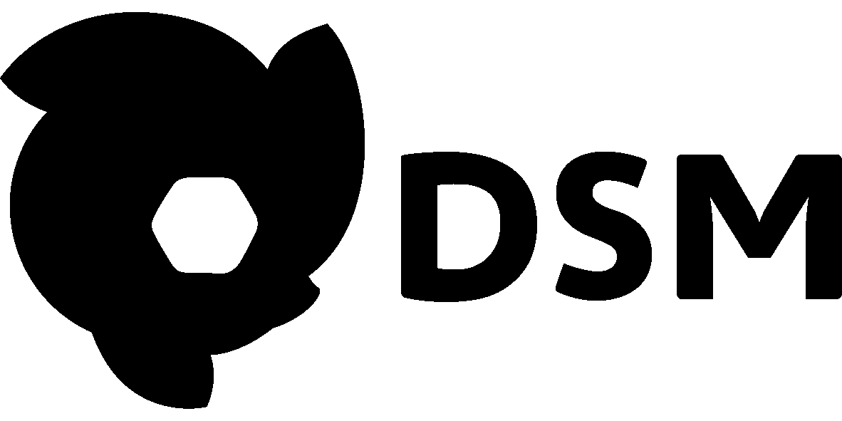 client-img
