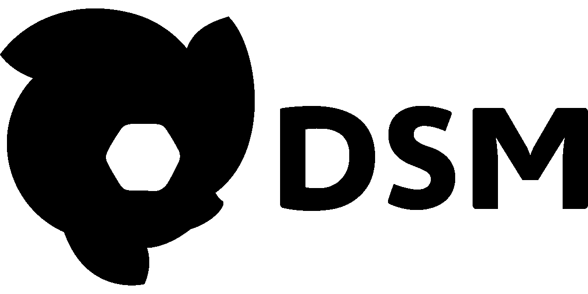 dsm-logo