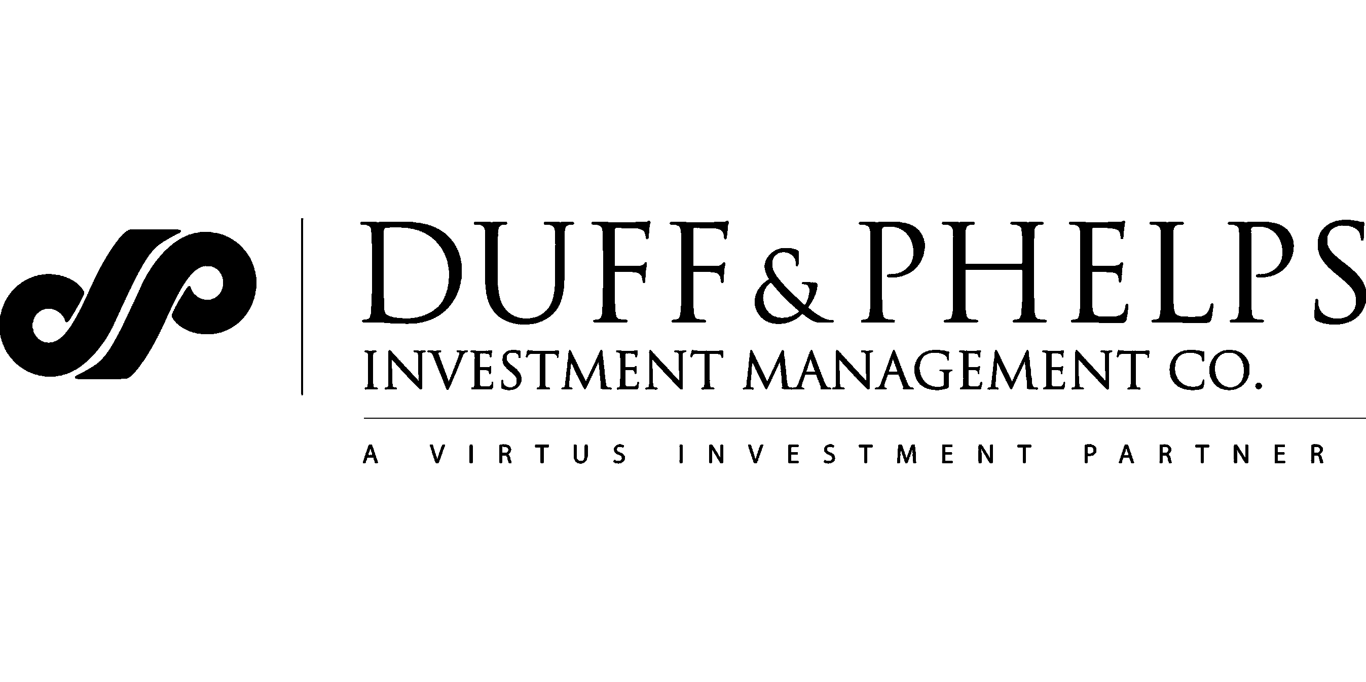 duff-phelps-logo
