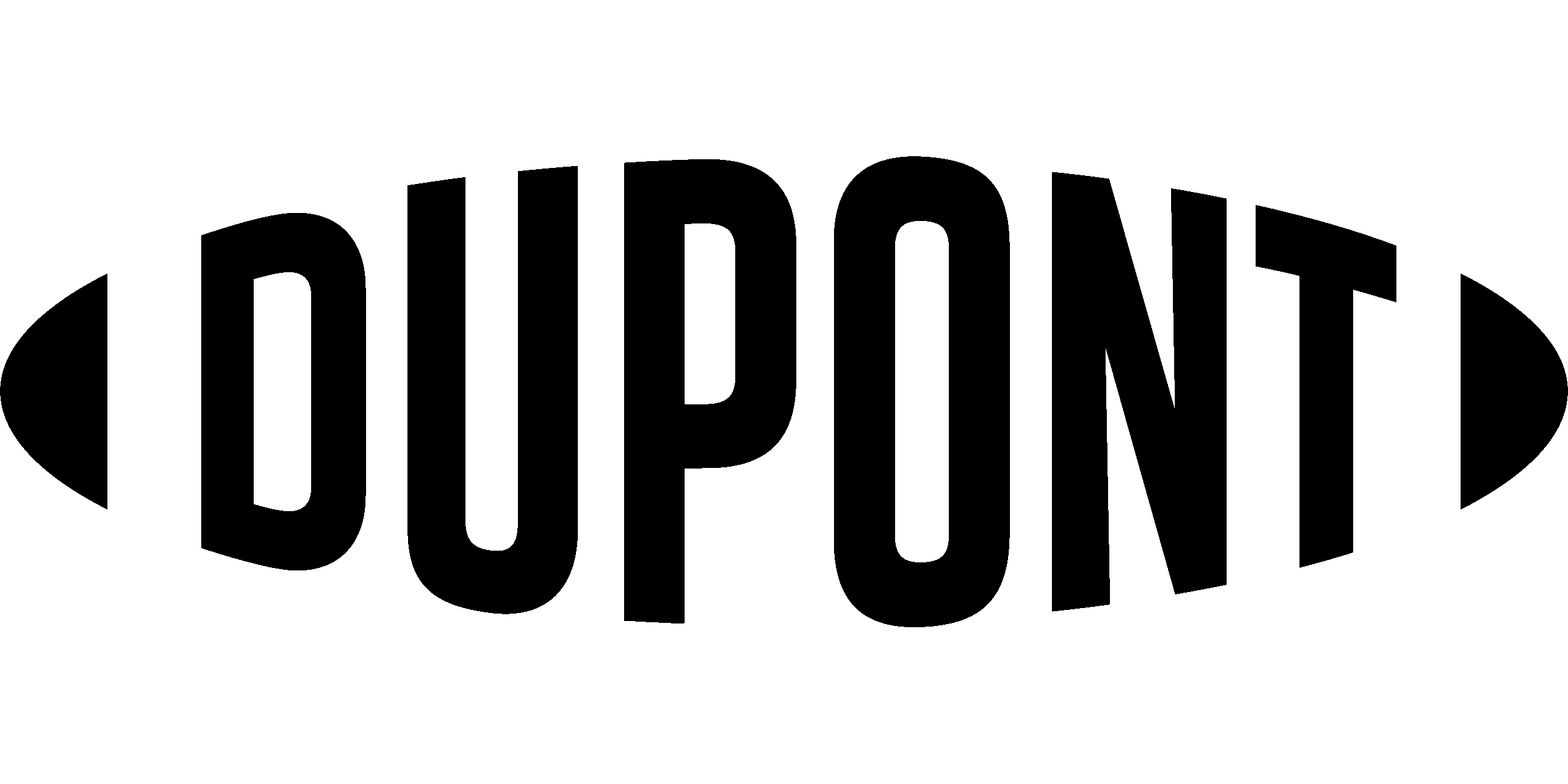 client-img