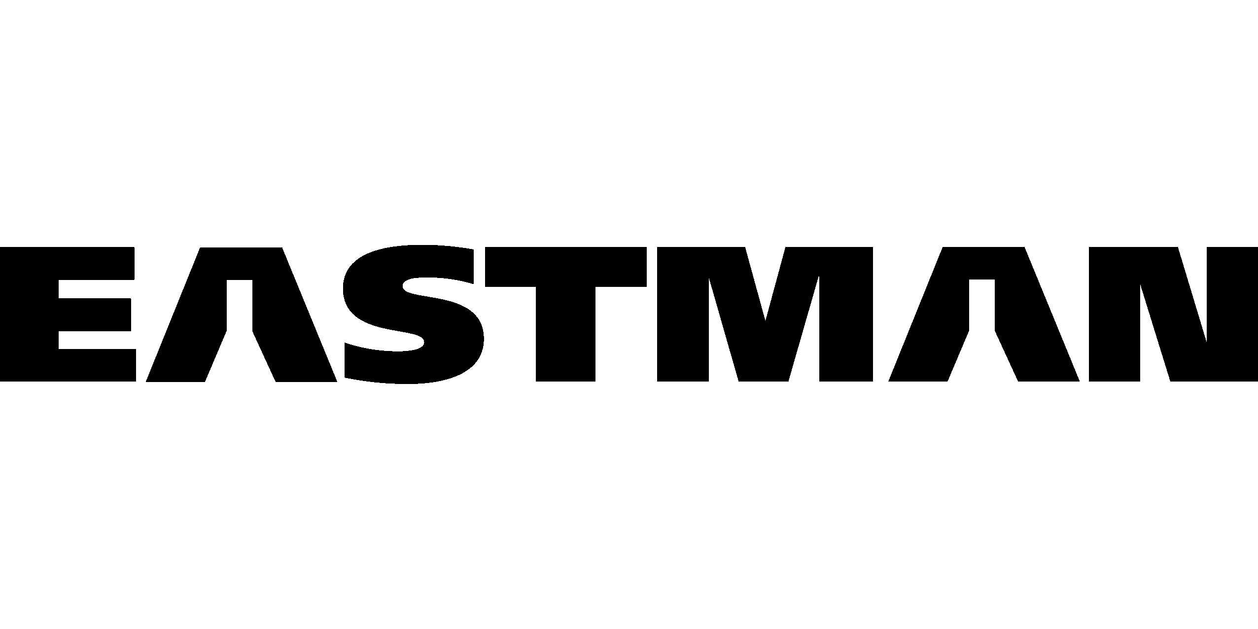 client-img