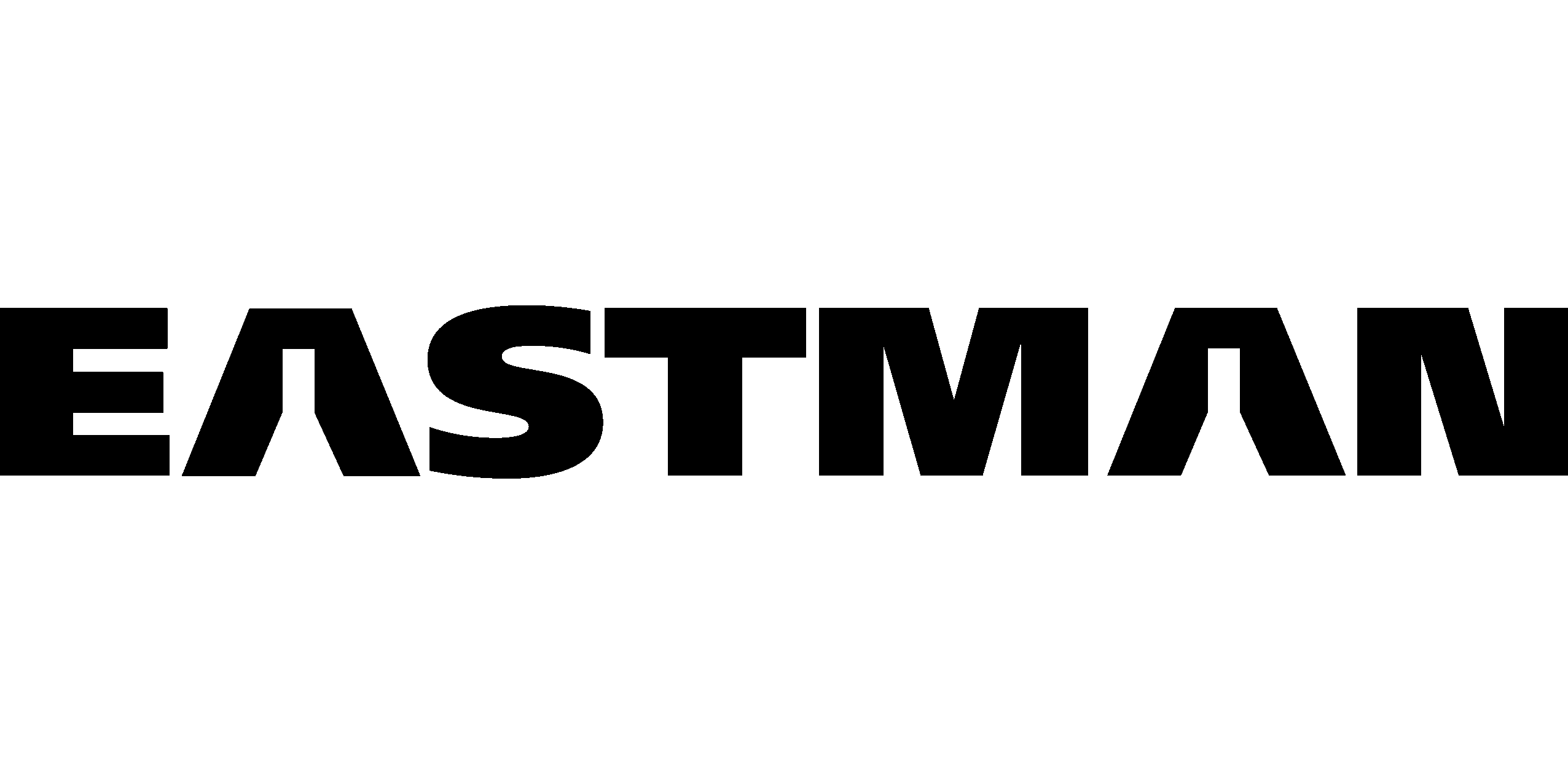 eastman-chemical-company-logo