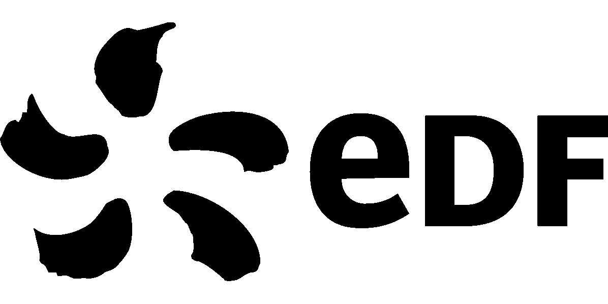 client-img