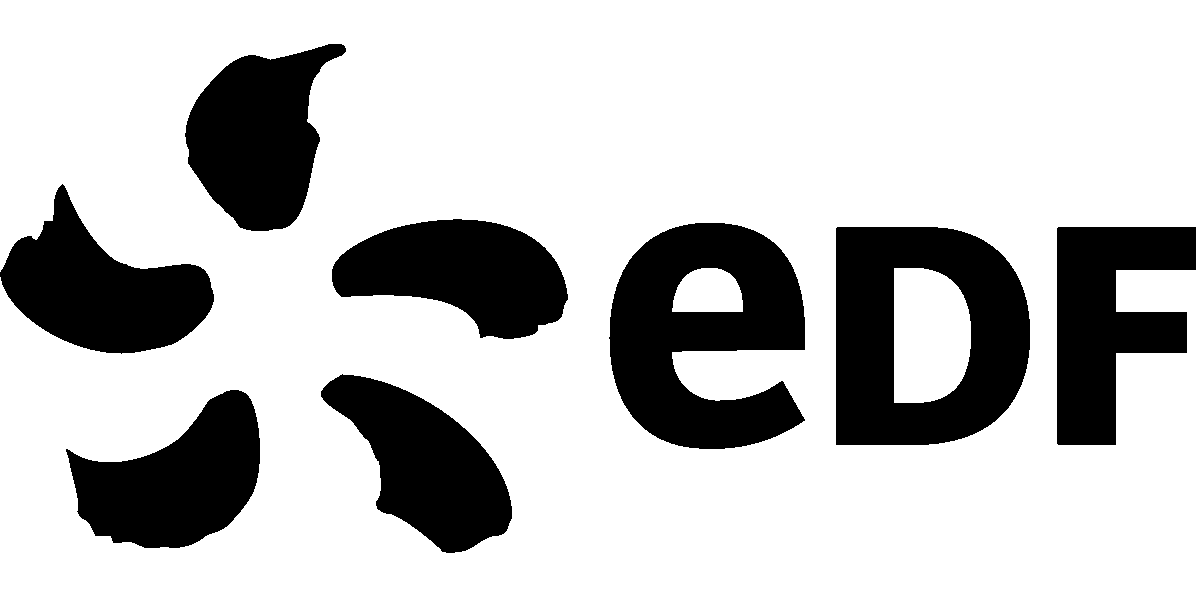 edf-logo