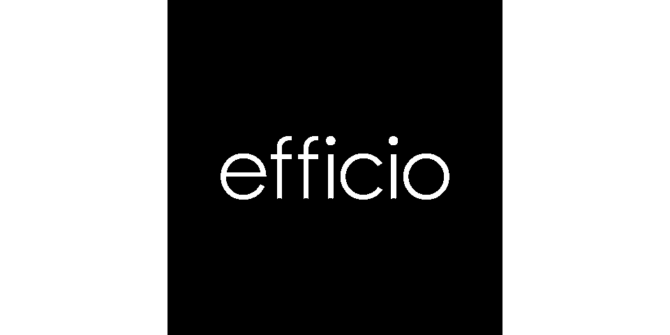 efficio-limited-logo