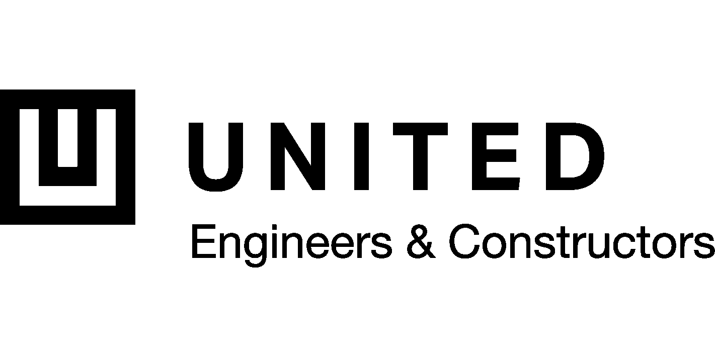 engineers-constructors-international-logo