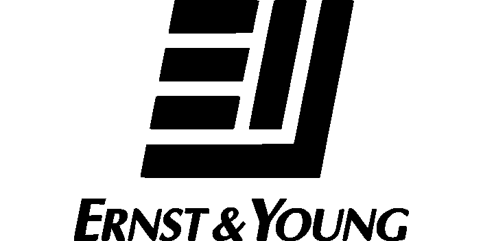 ernst-young-ey-logo