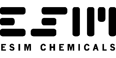 esim-chemicals-logo
