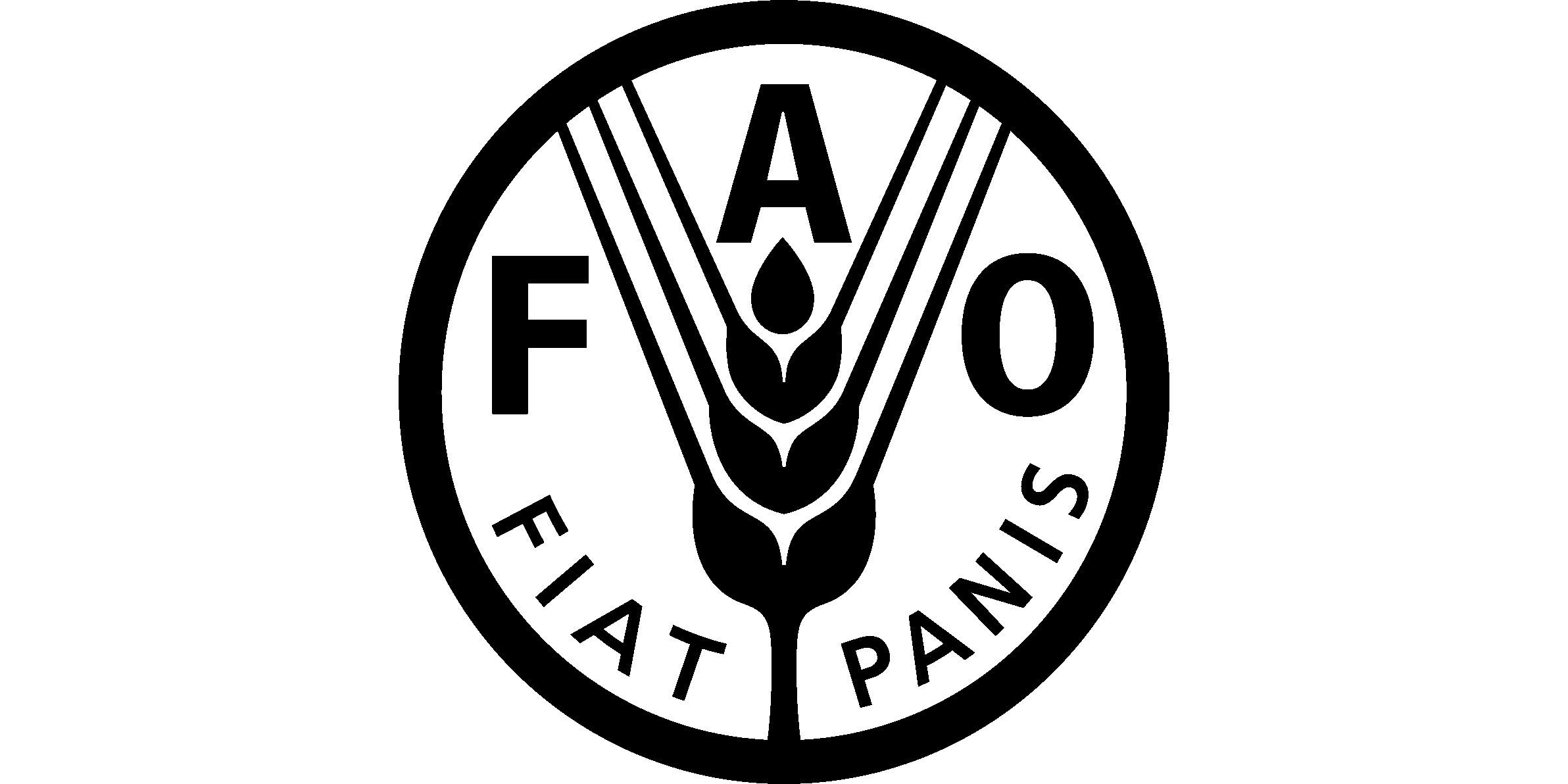 client-img