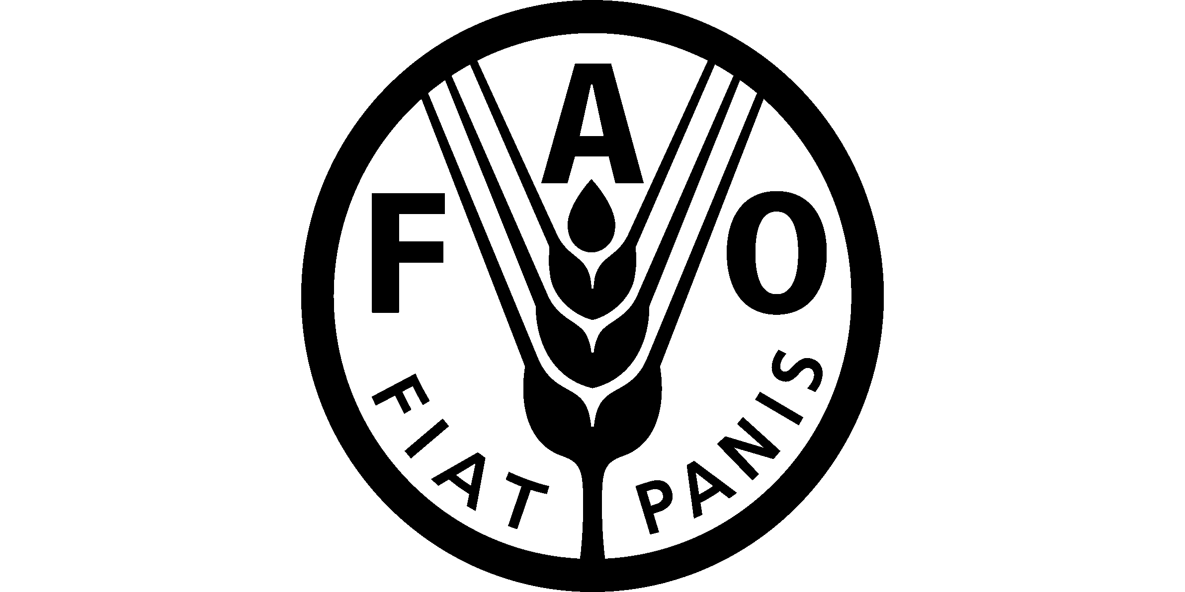 fao-logo