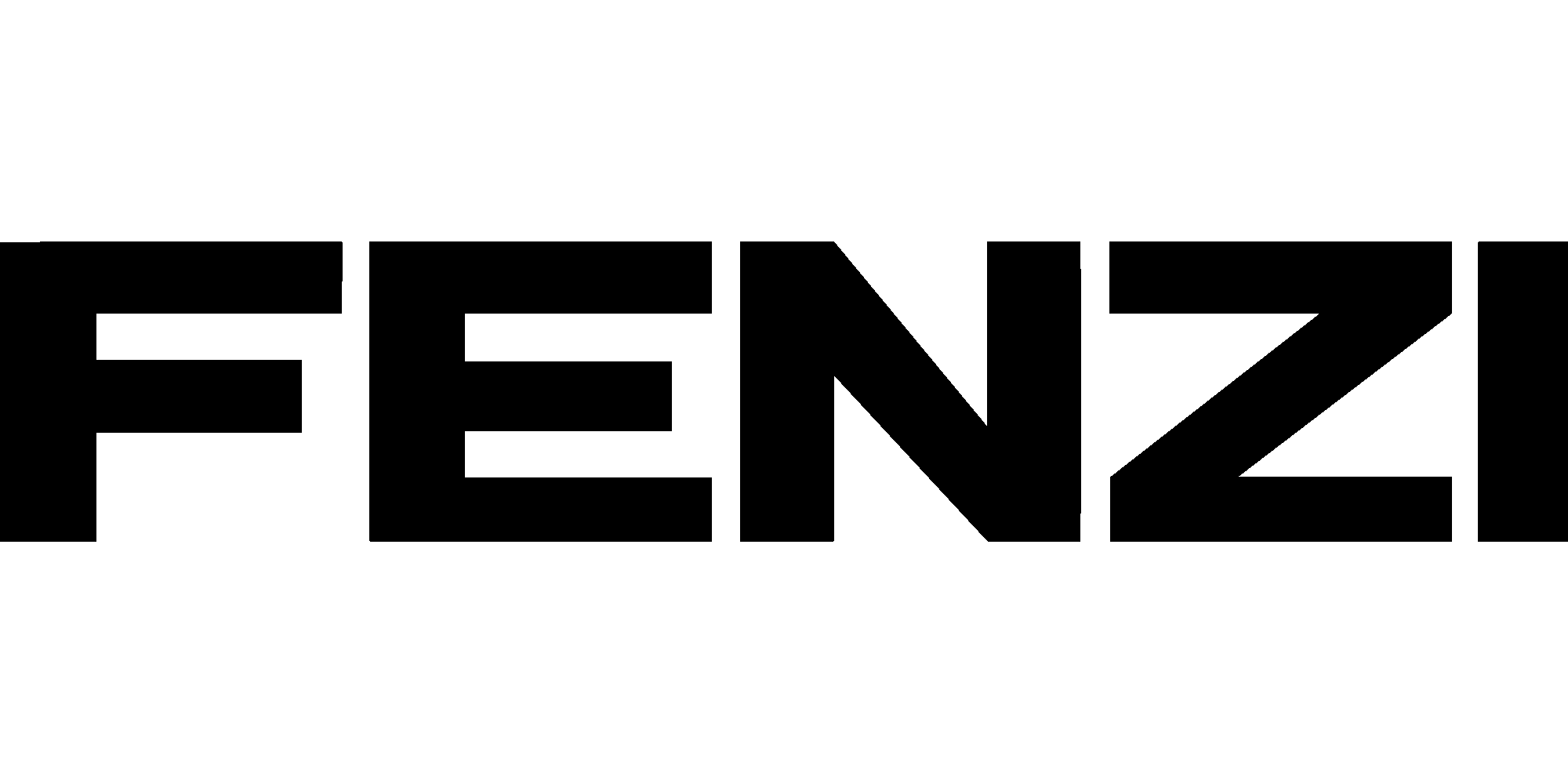 fenzi-spa-logo