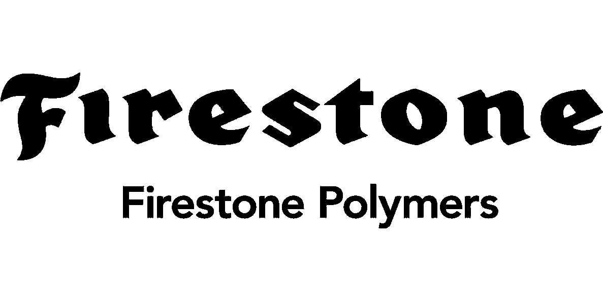 firestone-polymers-logo