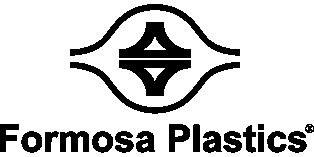 formosa-plastics-corporation-logo