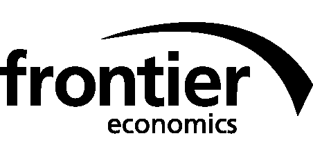 frontier-economics-logo
