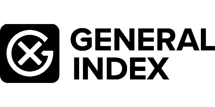 client-img