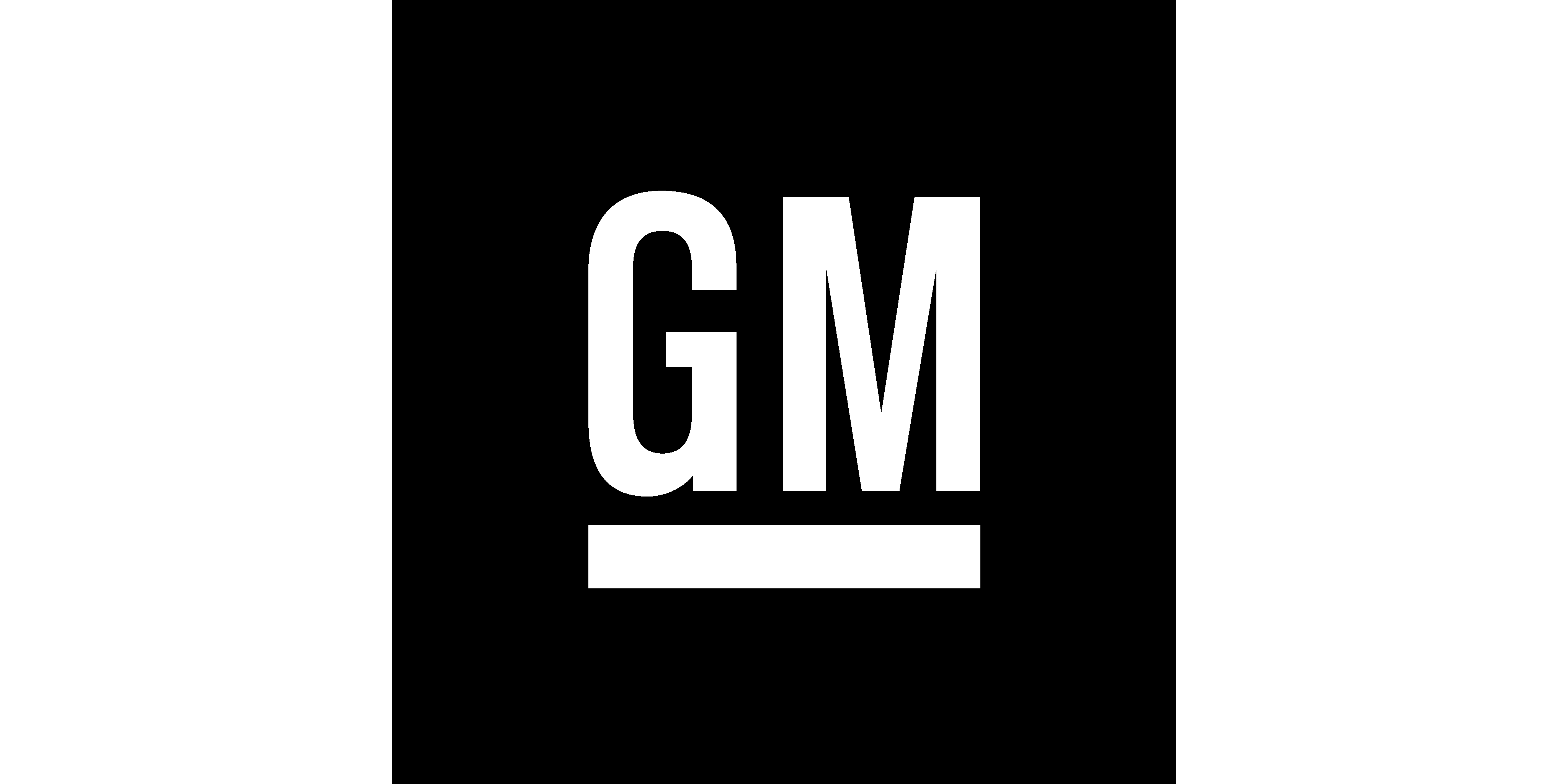 client-img