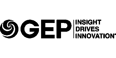 gep-logo