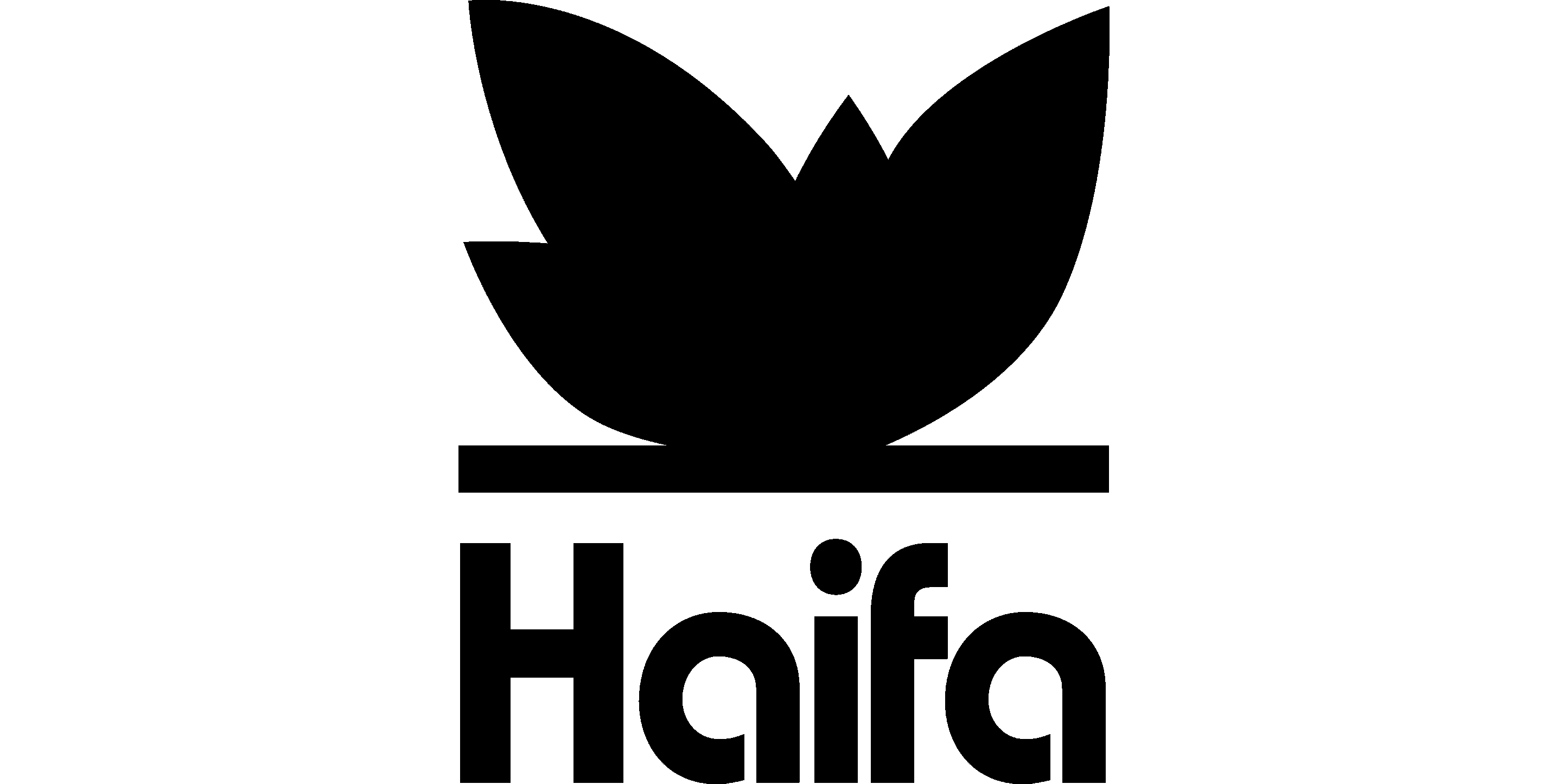 haifa-logo