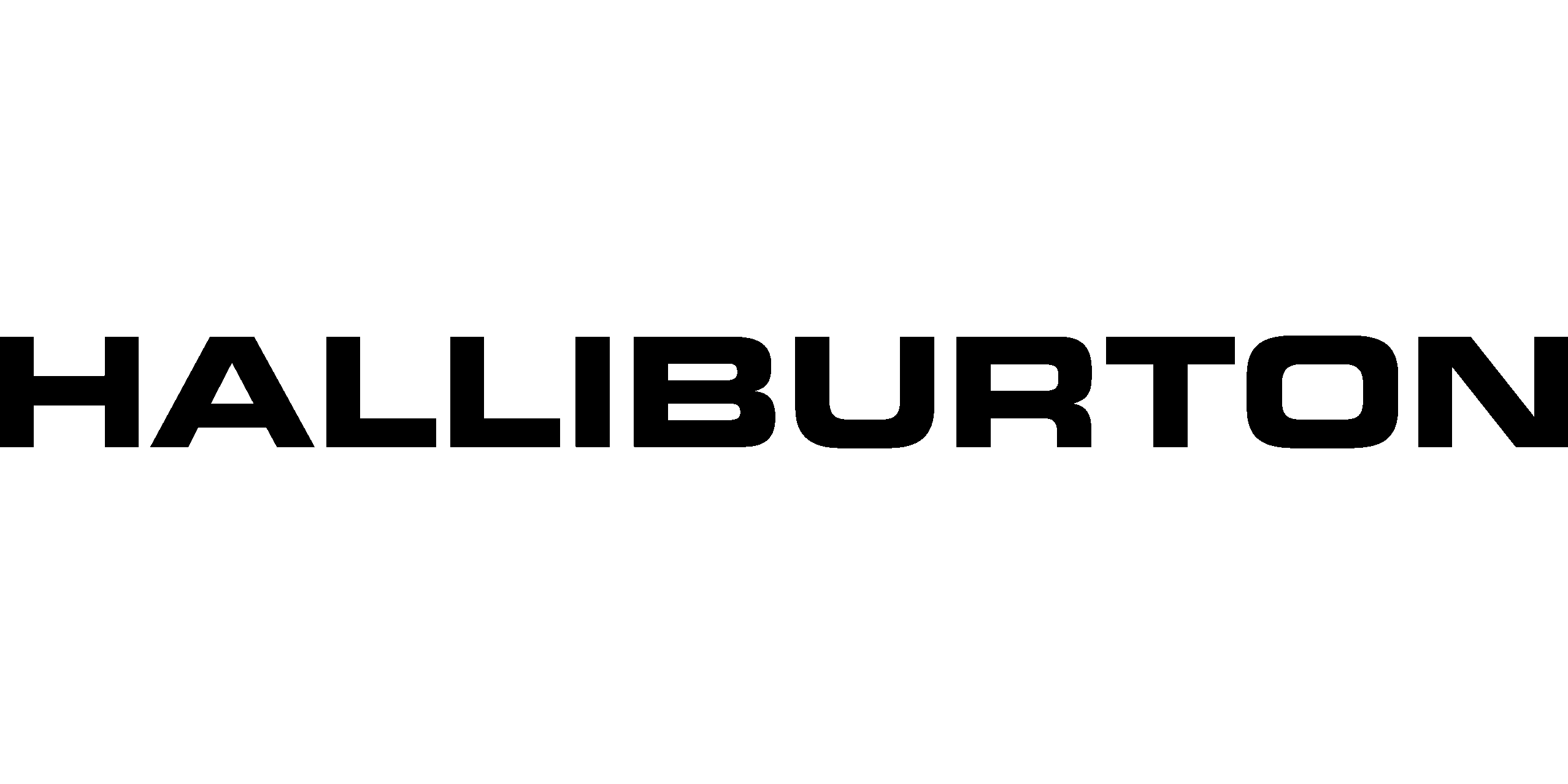 halliburton-logo