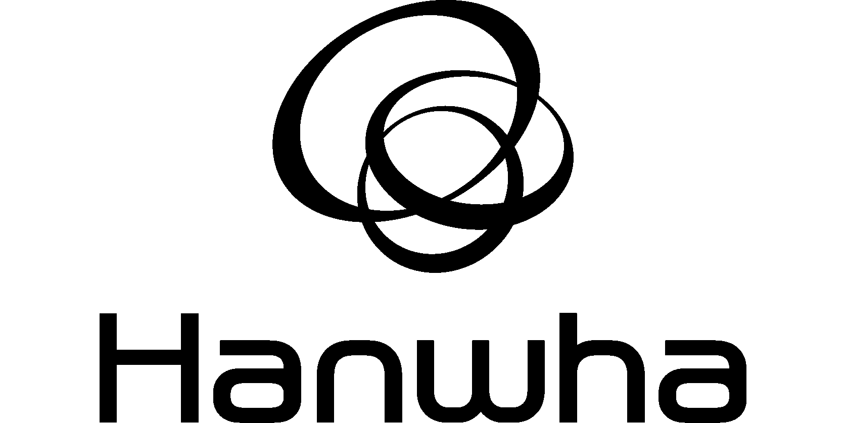 hanwha-logo