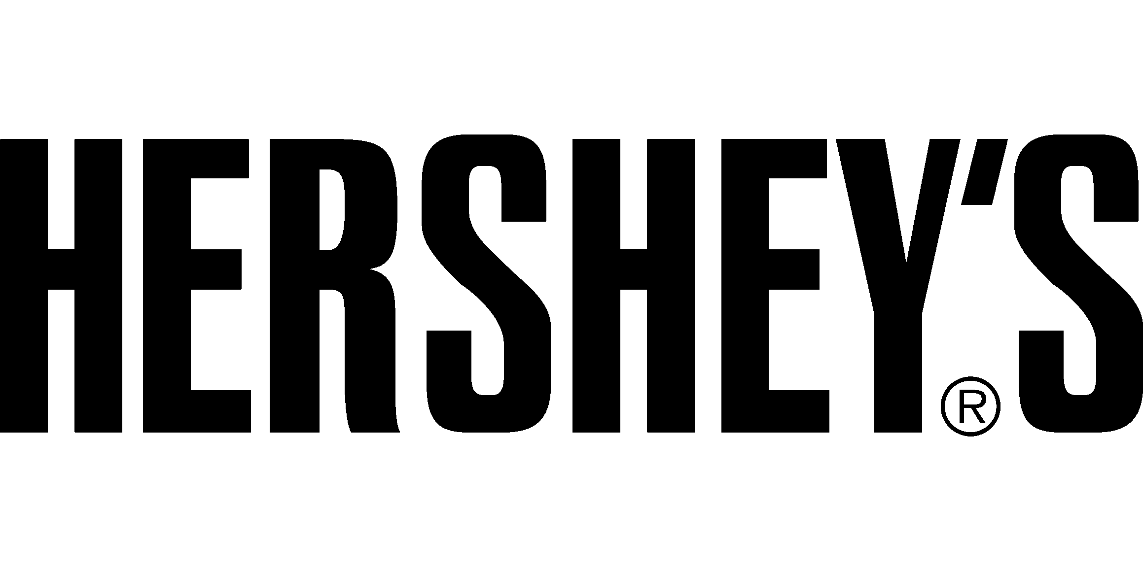 hersheys-logo