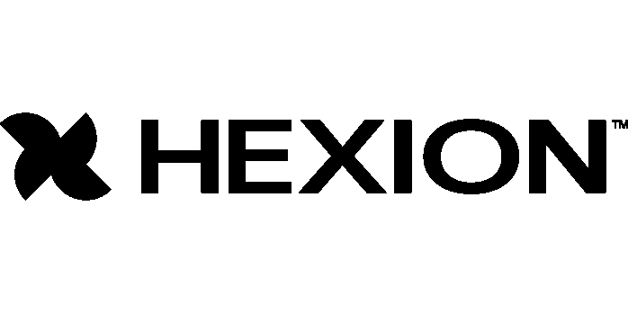 hexion-logo