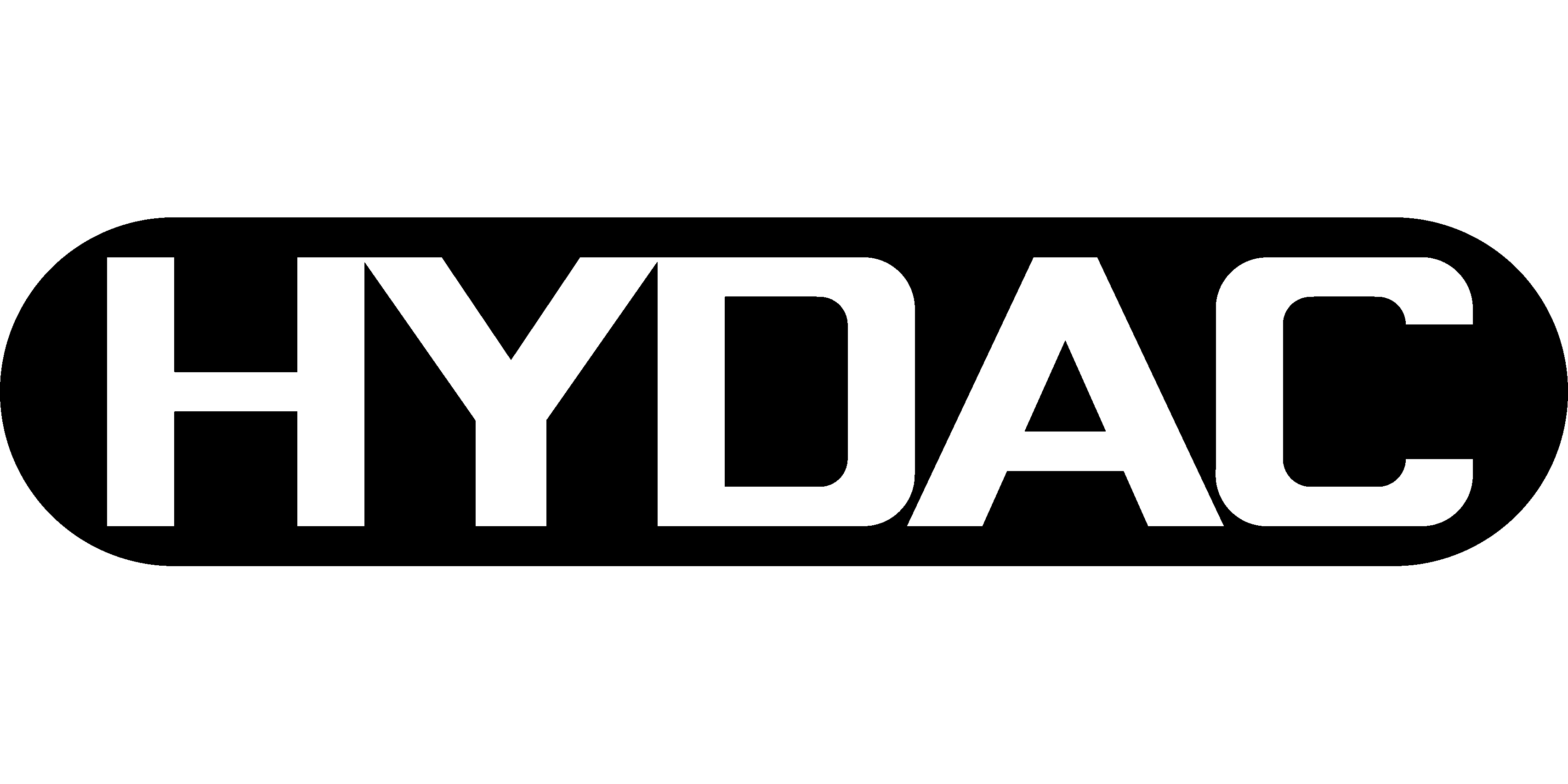 hydac-logo