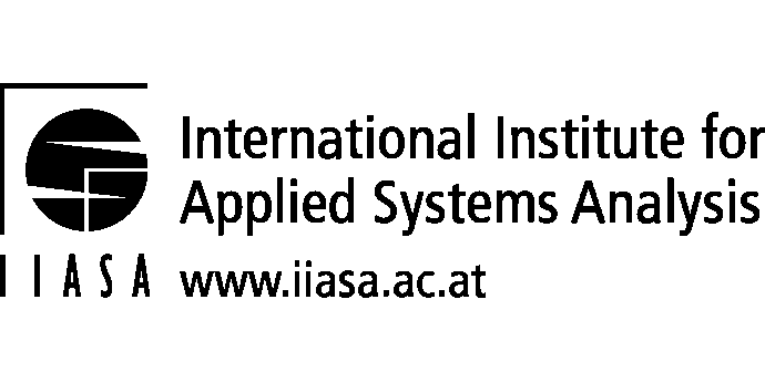 iiasa-logo