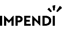 impendi-analytics-logo