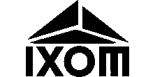 ixom-logo