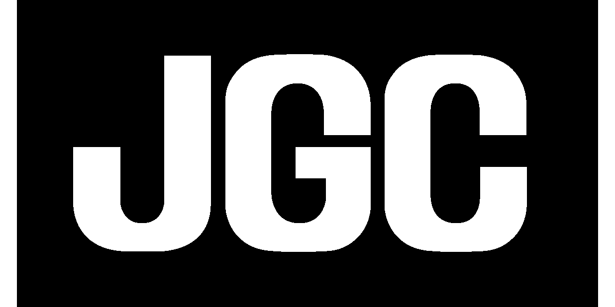 jgc-logo