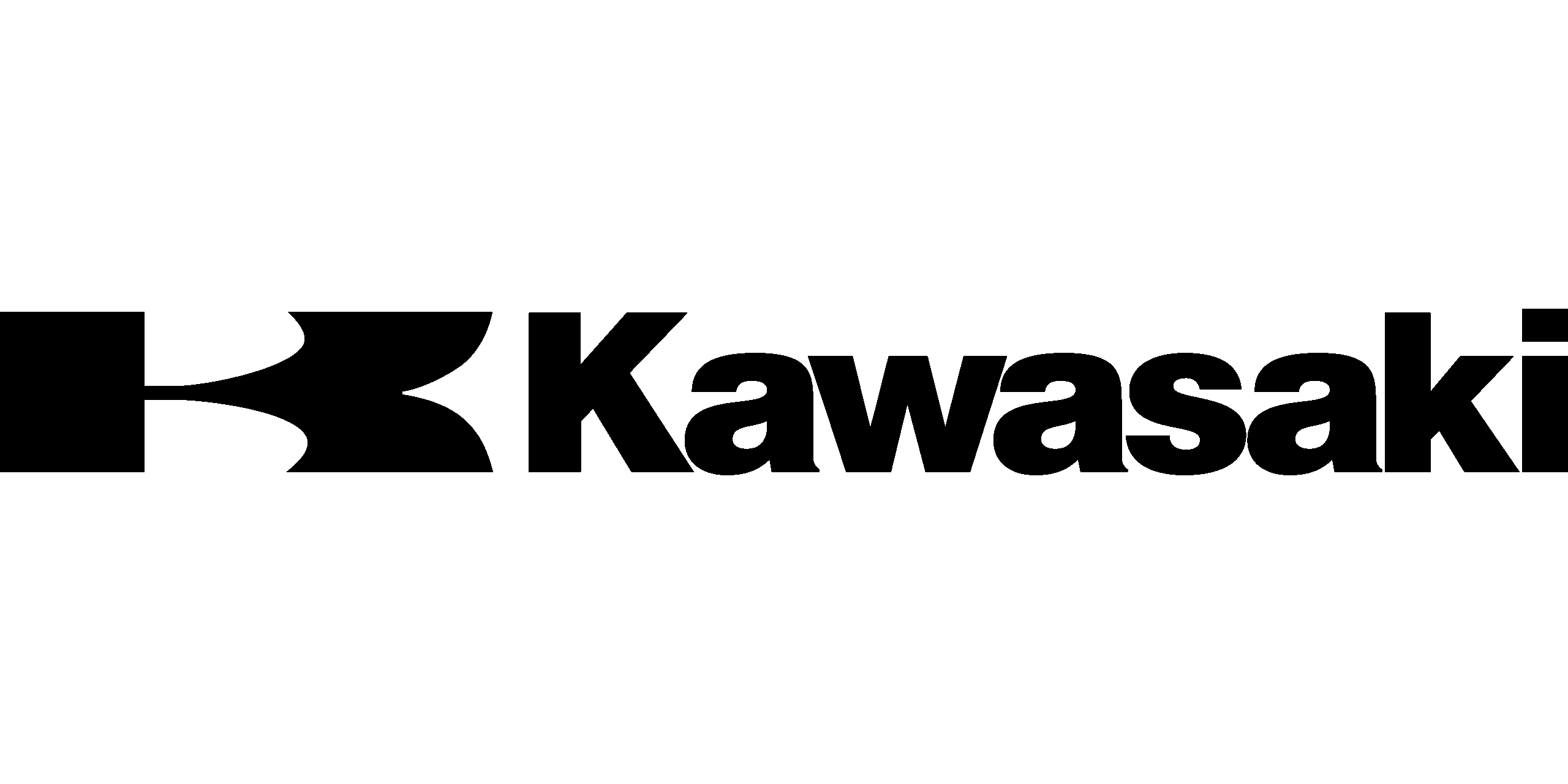 kawasaki-heavy-industries-logo