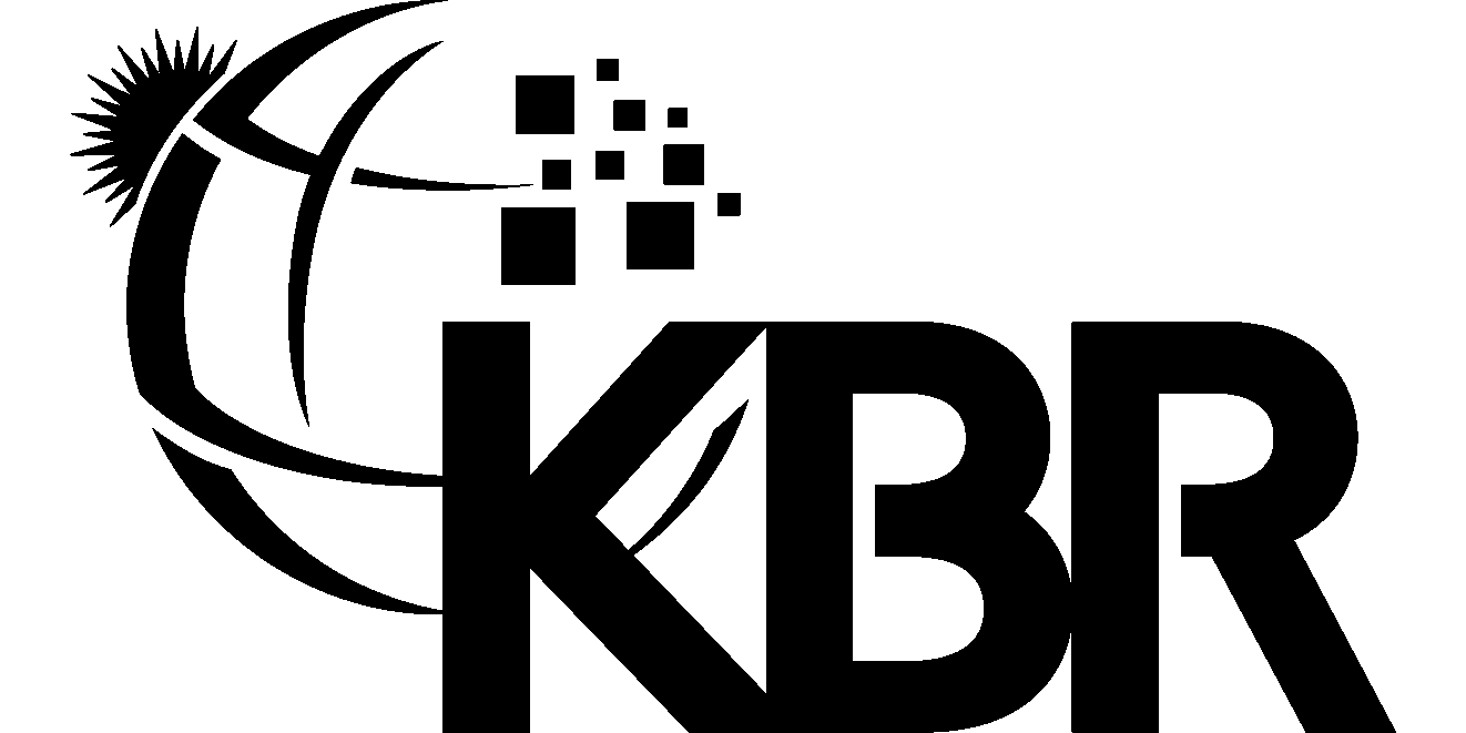 client-img
