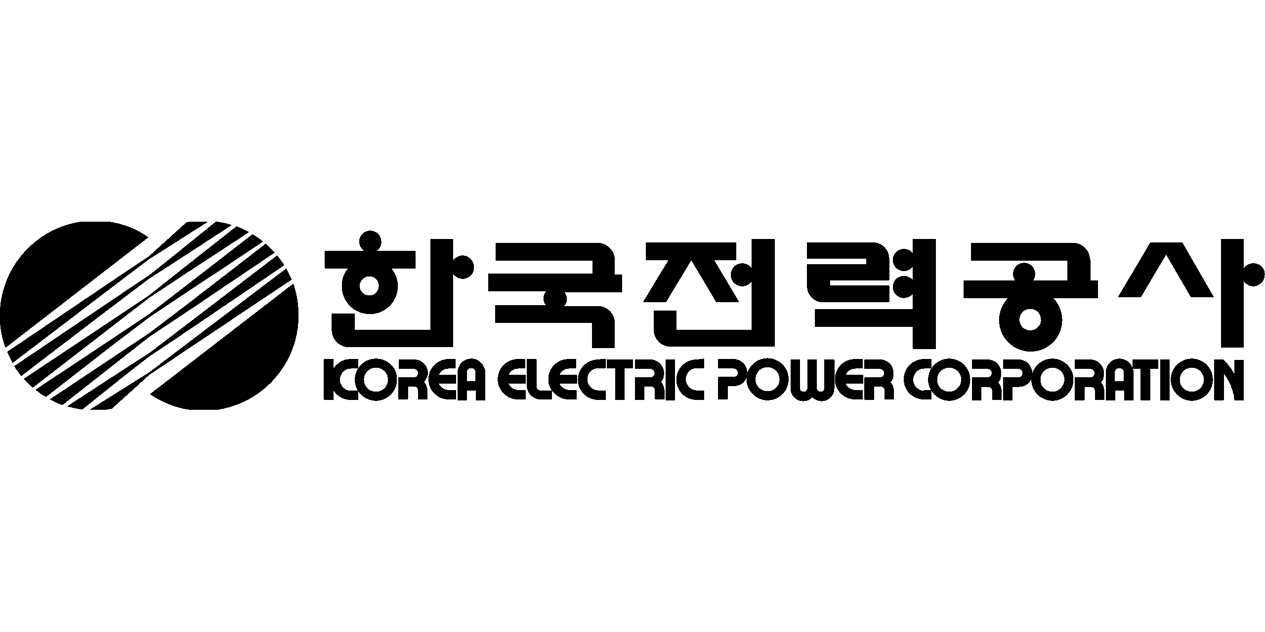 client-img