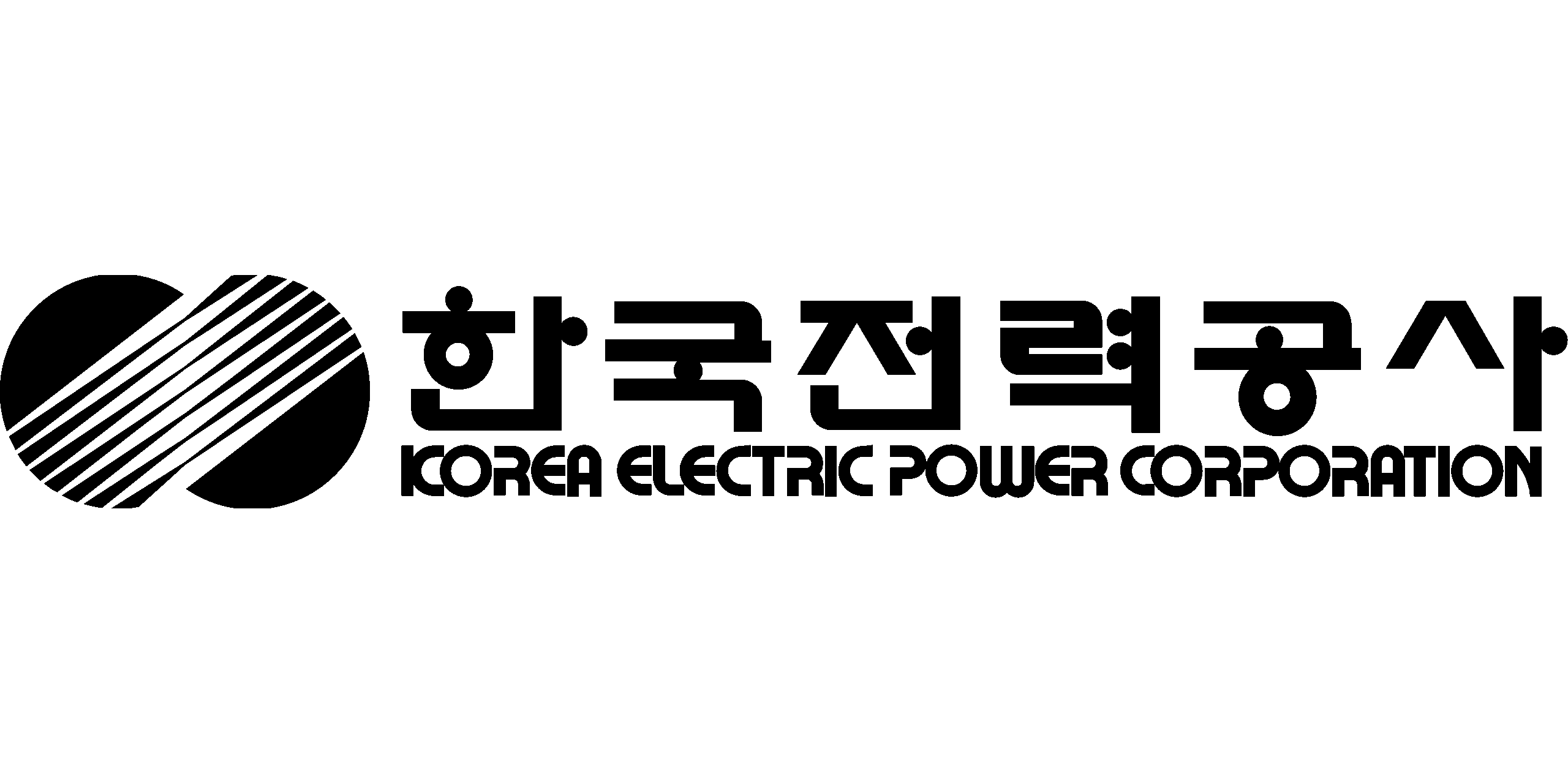 kepco-logo