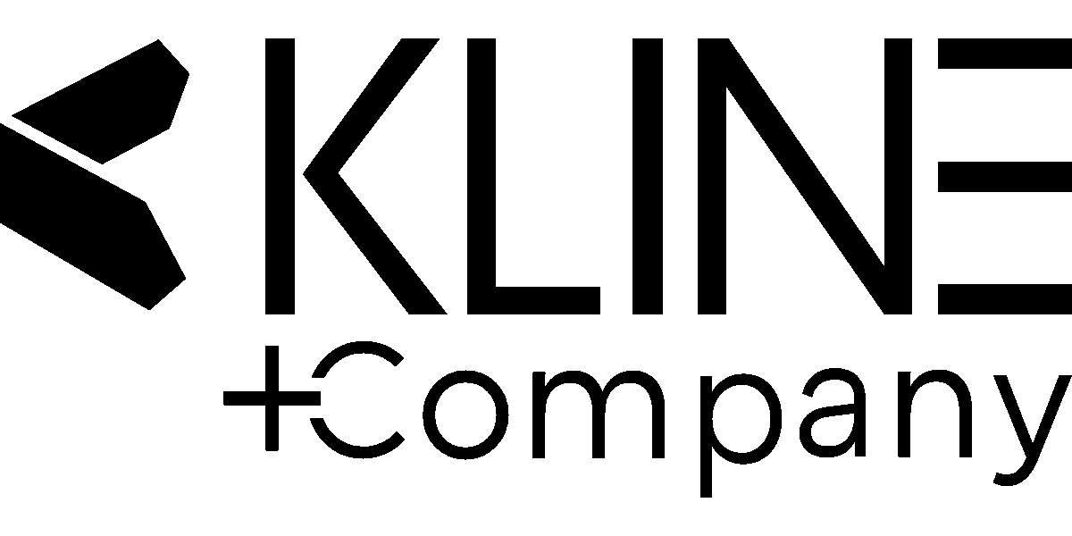 kline-logo