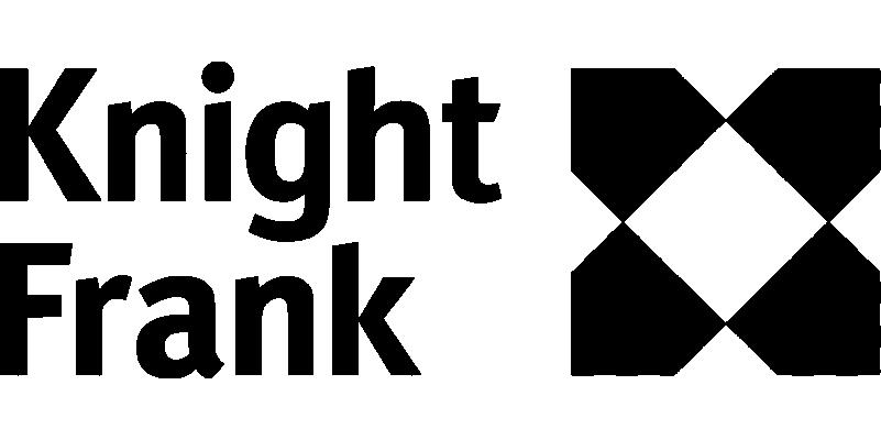 knight-frank-middle-east-logo