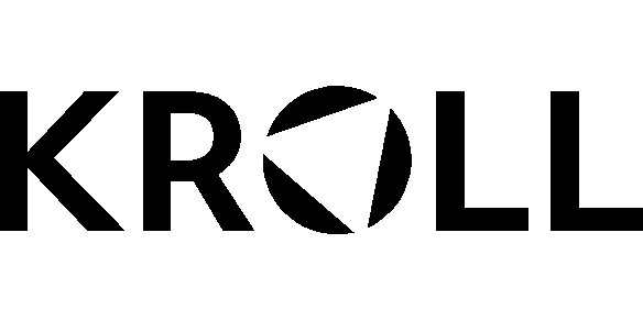 kroll-llc-logo