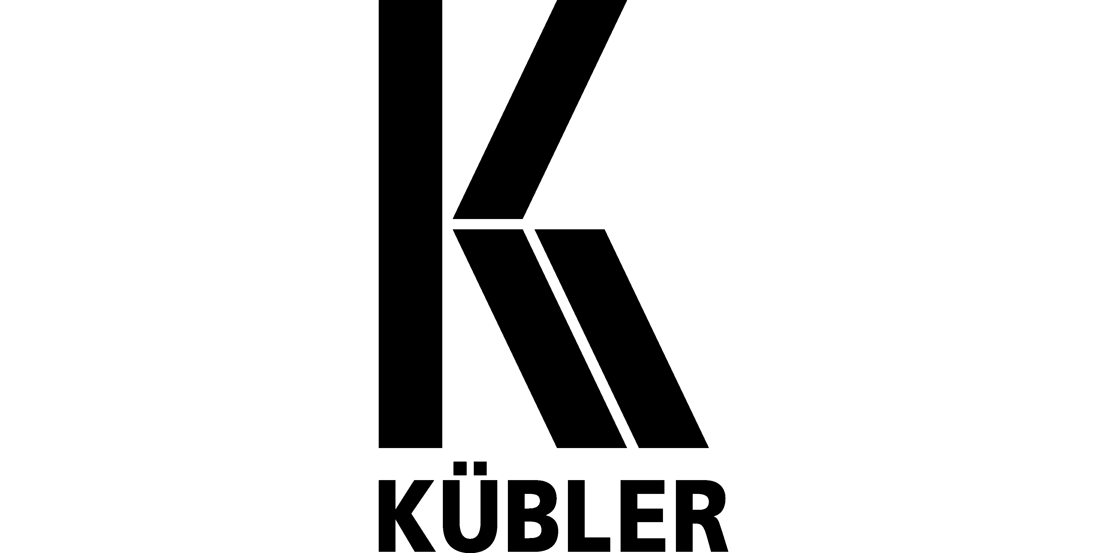 kubler-lubrication-logo