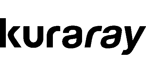 client-img