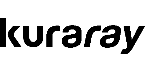 kuraray-logo
