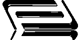 la-termoplastic-fbm-logo