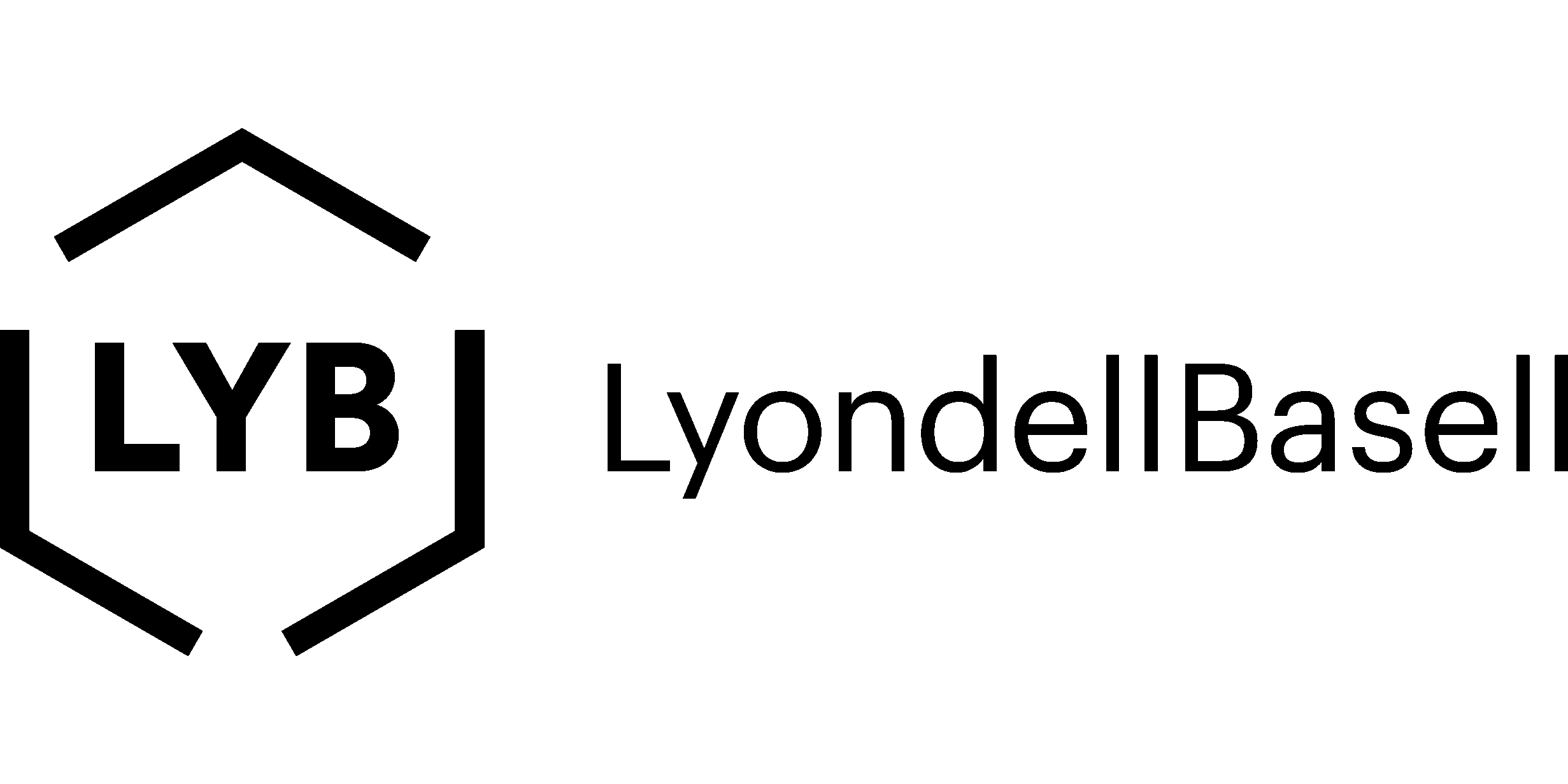 client-img