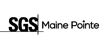 maine-pointe-consulting-logo