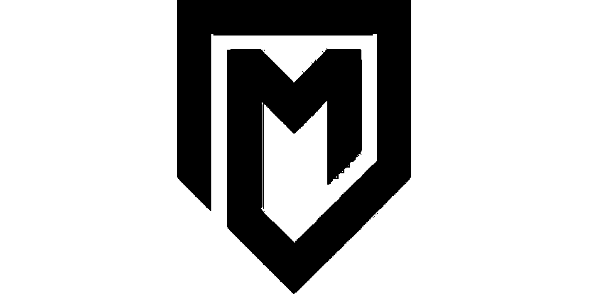 marcus-paint-logo