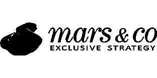 mars-co-logo