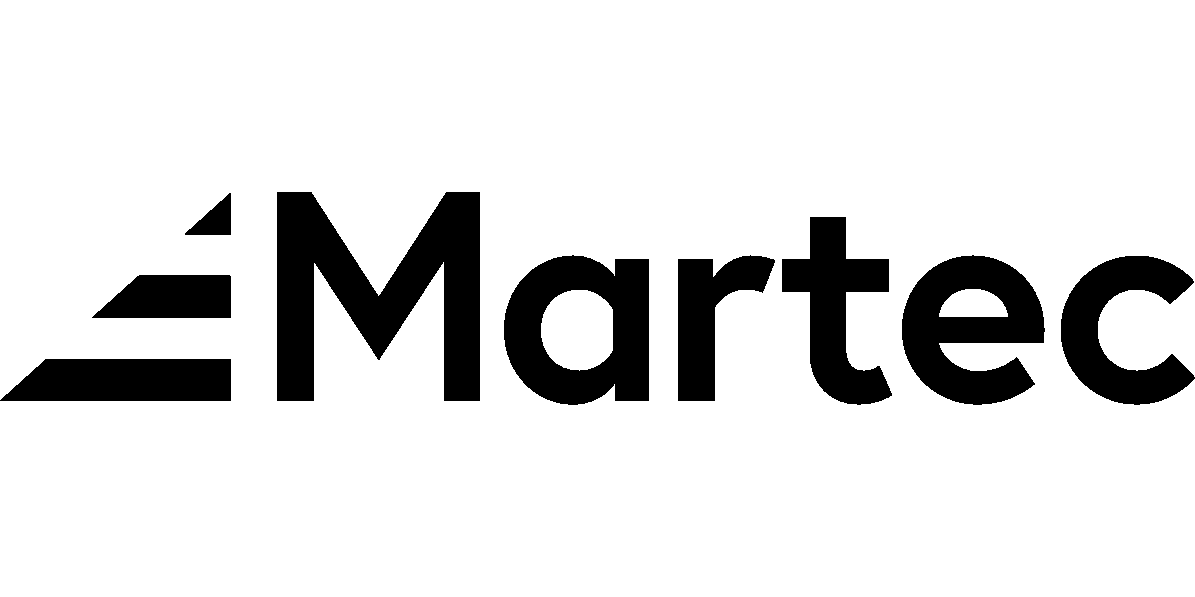 martec-group-logo