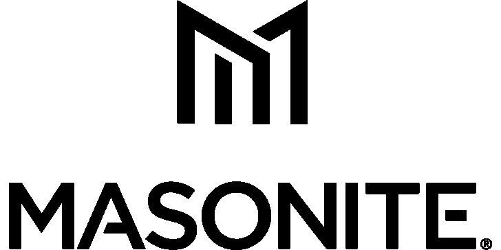 masonite-logo