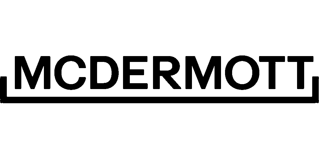 client-img