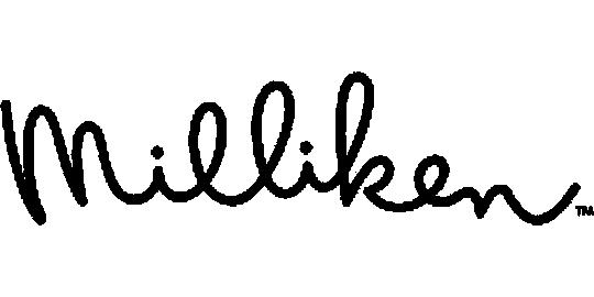 milliken-logo